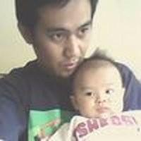 Belum 1 x 24 Jam Charger Nokia C3 Berbunyi Nyiiit 