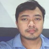 Sebagai Konsumen ANZ Sudah Cukup Bersabar dan Banyak Mengalah 