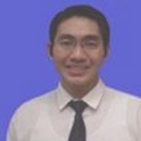 Masak Stock SIM Card Indosat Harus Menunggu Sampai Seminggu