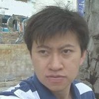 Pengalaman dengan King Foto di Arteri Pondok Indah 