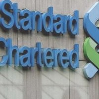 Keteledoran Pelayanan KTA Standard Chartered Bank 