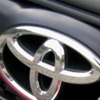 Auto 2000 atau ACC Bekasi yang Tidak Profesional