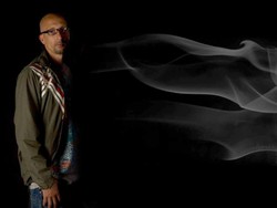 Serunya Bastille Party Bareng DJ Ceet