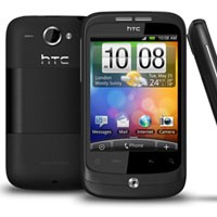 HTC Wildfire Segera Hadir di Indonesia