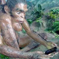 1,8 Miliar Penduduk Bumi Belum Memiliki Ponsel