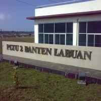 PLN Segera Gelar Tender Batubara untuk PLTU Labuan