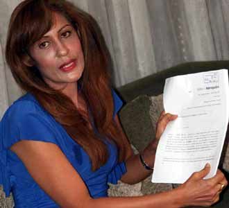 Ata Lemos Bicara Soal KD