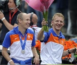 Trauma Itu Masih Membayangi