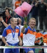 Trauma Itu Masih Membayangi