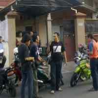 Pelaku Pembobolan Wisma Pagesangan dan Jambangan Diduga Sama