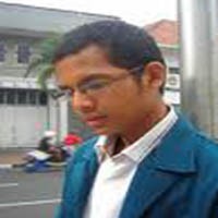 Poli(tikus) dan Polit(isi)