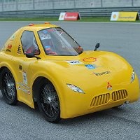 Diproduksi Massal, Harga Sapu Angin Bisa Capai Rp 150 Juta