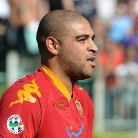 Pangeran Sambut Kaisar 