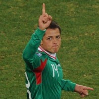 Gaet Pemain Lagi, MU!