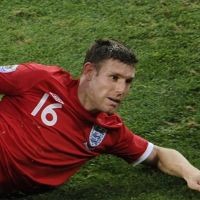 Masa Depan Milner di Villa Meragukan