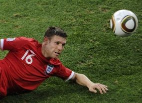 Masa Depan Milner di Villa Meragukan
