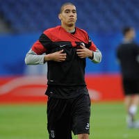 MU Tempa Pemain Mudanya di AS 