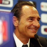 Prandelli: Tiru Waktu di Basket