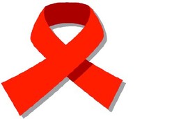 Jumlah Kematian dan Penderita Baru HIV Tak Lagi Melonjak Besar