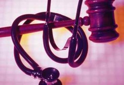 MKDKI: 15 Dokter Bersalah Karena Pelanggaran Norma Profesi