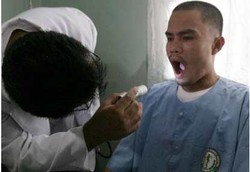 Cara Mengetahui Dokter yang Punya Izin Praktik Legal