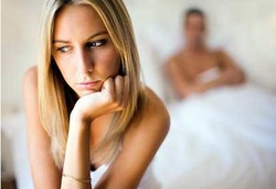 2 Penyakit yang Mengintai Perempuan Jika Tak Bisa Orgasme