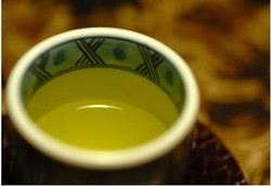 Manfaat Lain Teh Selain Diminum