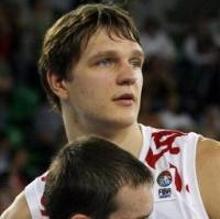 Knicks Gaet Pemain Rusia