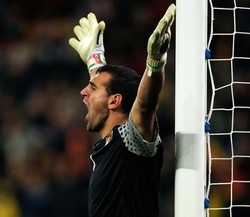 Yang Tersisa dari Afsel (2)