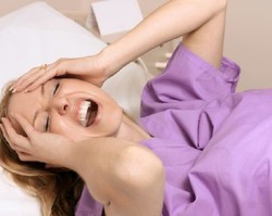 Aborsi Sebabkan Kanker Payudara 