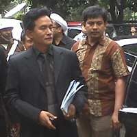 Yusril Minta Penundaan Pemeriksaan di Kejagung