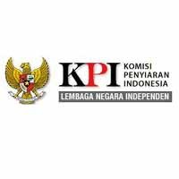 Soal Sensor Infotainment, KPI Ajak LSF Duduk Bersama