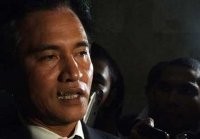 Pilih ke MK, Yusril Tak Akan Penuhi Panggilan Kejagung