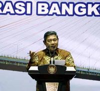 SBY Peringati Hari Koperasi