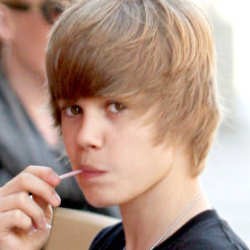 Biopik Justin Bieber Siap Meluncur ke Layar Lebar