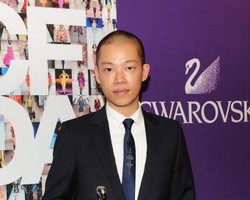 Jason Wu Segera Ciptakan Lini Aksesori