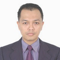 PT KA (Persero) Tidak Merawat Aset 