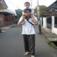 Otomatisasi esia TTM yang Merugikan