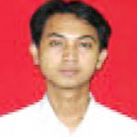 Mengusulkan Zebra Cross di Kahuripan Nirwana Village Sidoarjo