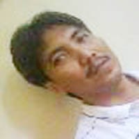 Tiga Bulan Perbaikan Sony Ericsson Tidak Selesai-selesai 