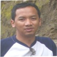 Kritik untuk Opera van Java Agar Tidak Melecehkan  