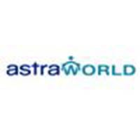 Astra World Tidak Siap Melayani di Daerah BSD