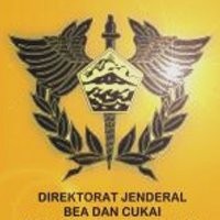 Mohon Penjelasan Bea Cukai Perihal Bea Masuk Paket 