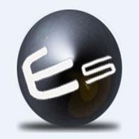 Beli BlackBerry di Electronic Solution Baru Sebentar Sudah Mati 