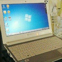 Gateway Rilis Netbook Anak Sekolahan