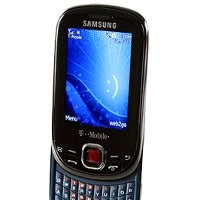 10 Ponsel dengan Nama Paling Absurd