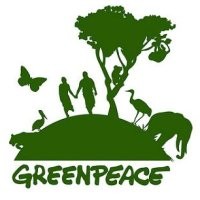 Disemprot Greenpeace, Dell Diminta Tiru Apple