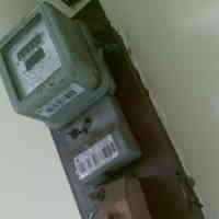 Kadin : Industri Butuh Kepastian Pasokan Listrik