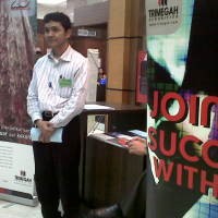 Yuk... Cari Lowongan Kerja di Bursa Kerja Kadin