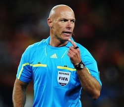 Owen Beri Webb Acungan Jempol